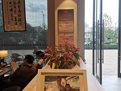 -五峰书院(南洋泾路店)