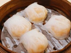 -泮溪酒家(荔枝湾店)