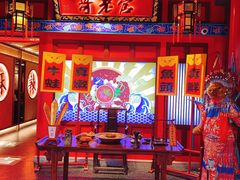 -哥老官重庆美蛙鱼头(虹口龙之梦店)
