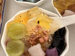 -甜心(广厦街店)