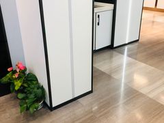 -牙博士口腔品牌连锁(杨浦店)