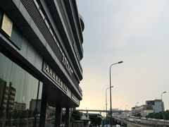 门面-龙凤瓦罐煨汤馆(清江东路店)