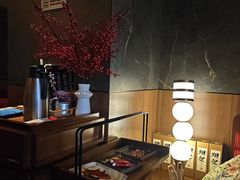 -300杯·和牛烧肉清酒专门店(廊里店)
