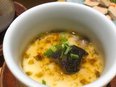 -花和海鲜自助(梅江店)