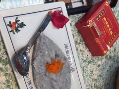 -鸿姐老火锅(花园路店)