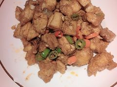 -南枝记·广东味道(中骏世界城店)