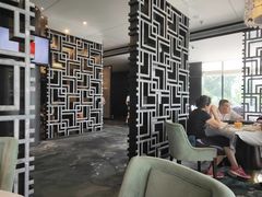 -海湾壹品·粤菜·早茶·烤鸭(拱北店)