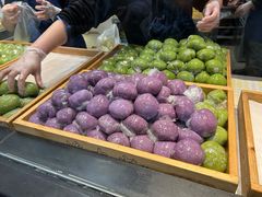 -沈大成(城隍庙店)