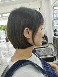 -Coo Hair salon