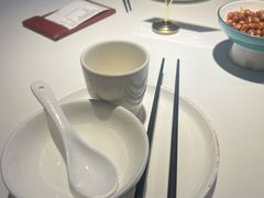-南门食仙·手工福州菜(南门兜店)
