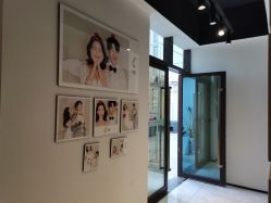 -柠檬树摄影(红谷滩店)