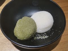 -湊湊火锅·茶憩(锦艺城店)