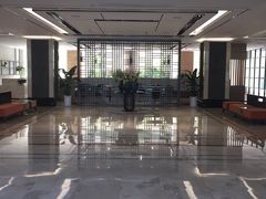 -枫华丽致酒店