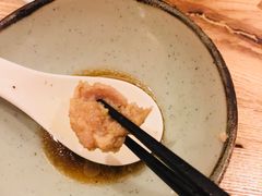 -初居食屋日式料理(万象城购物中心店)