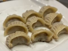 -海洲大饭店-紫薇轩中餐厅