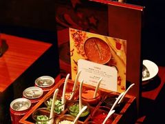 -赤 Red Bowl(北京瑰丽酒店)