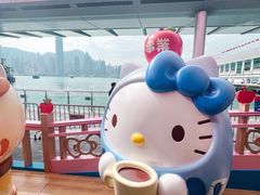 -海港城