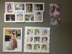 -超艺摄影(金宁乐活城店)