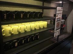 -太二酸菜鱼(深圳布吉万象汇店)