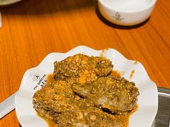 五香兔头-老号尤兔头(幸福店)