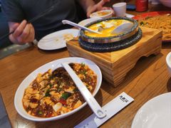-九老汉·川渝江湖菜(合川路2店)