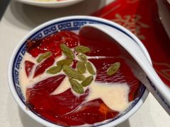 -禄鼎记·排队俩小时都要吃的酸菜鱼(石牌桥店)