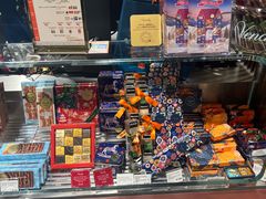 -VENCHI 闻绮(北京国贸商城店)