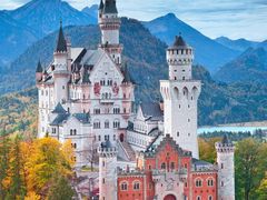 -世纪联华超市(金华双龙店)