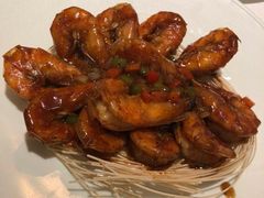 -粤麓轩餐厅(中信泰富广场店)