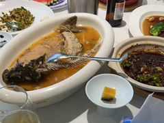 -豫满楼(郑东新区店)