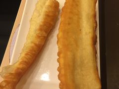 -永和大王(蛙嫩紫苏香·军博店)