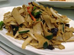 -飞天大厦清真餐厅