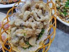 -红灯笼龙凤饭店(宁波老字号店)