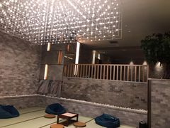 -南京瀚金佰九号温泉酒店