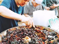 -马文章胖子甑糕(洒金桥店)