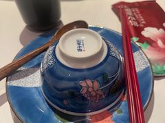 -范家小馆·四代传承烤鸭店(紫竹桥店)