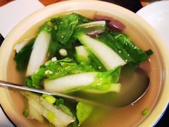 -李子坝梁山鸡(李子坝大鸡哥店)