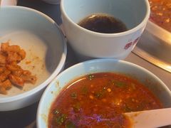 -季季红火锅(动壹店)