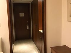 -宜春明月山维景国际温泉度假酒店