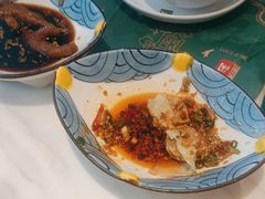 -悦得闲广式点心茶楼(蓝鲸世界店)