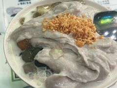 -糖潮糖水铺(省府店)