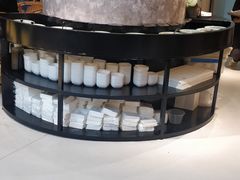 -湯系·煲汤手艺人(东二环泰禾广场店)