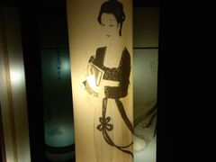 -美丽豪酒店(西安钟鼓楼回民街店)