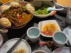 -六毛九四季粗粮(锦华家园店)