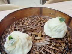 -瞻老元面馆(双塘路店)