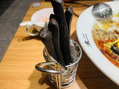 -太二酸菜鱼(福州泰禾店)