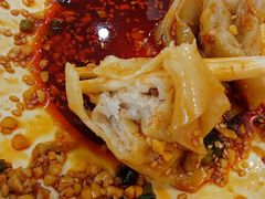 -八二小区抄手(三友路店)