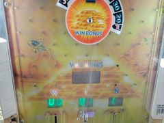 -大玩家(大连高新万达店)