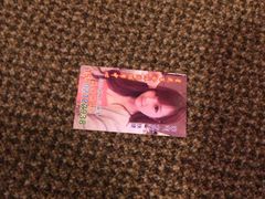-上海光大会展中心国际大酒店