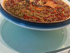 -全聚德(友谊店)